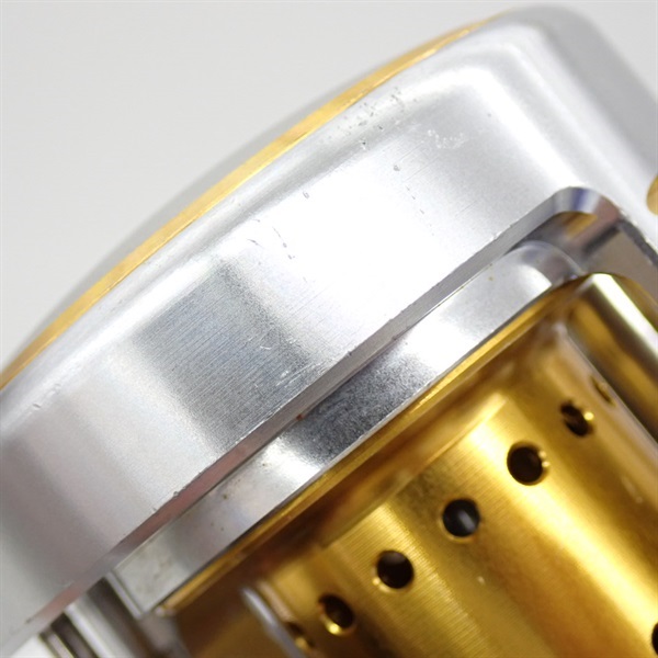 １１カルカッタコンクエスト３００タイプＪ　ＨＧ